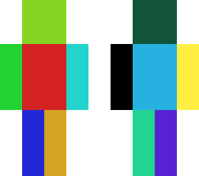 rambow