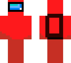 red cremate