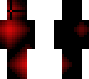 red star