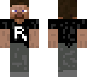 reesy steve