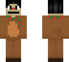 reindeer toat