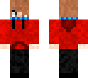remade r4ge