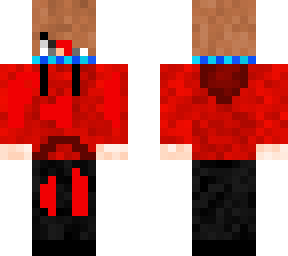 remade school smp r4ge