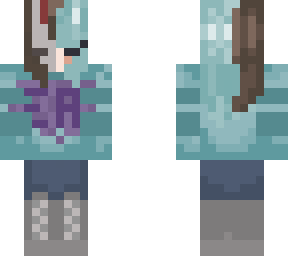 remake sorry