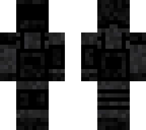riot skin grey edition