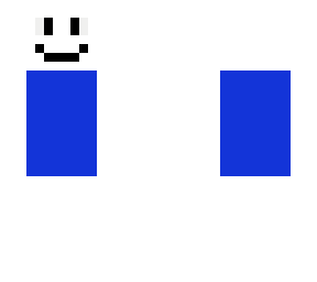 robot ragdoll 2