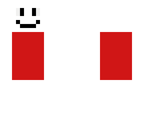 robot ragdoll