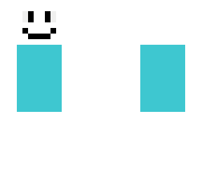 robot ragdoll 4
