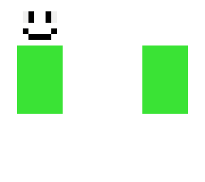 robot ragdoll3