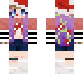 rudoulph tsu