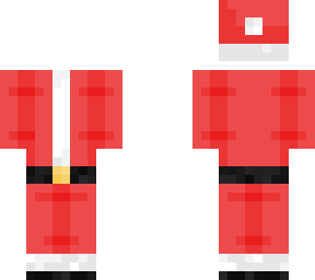 santa base