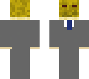 scarecrow
