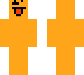 scp 999