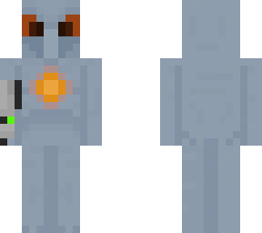 sectoid ( xcom enemy unknown)
