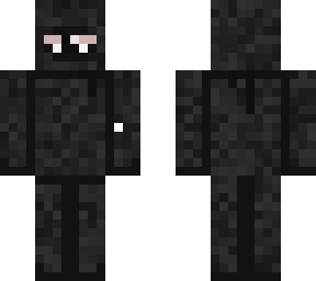 seek | doors