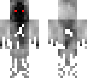 shadow phantom