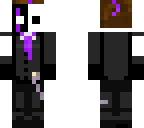 shadowclaw politain
