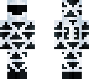 shaperacer