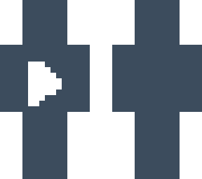 silverplay button