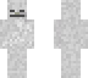 skeleton