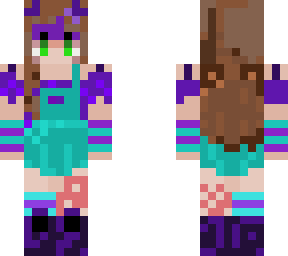 skin 6?