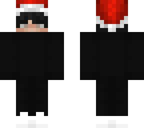 sl6mpedss navidad