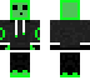 slime