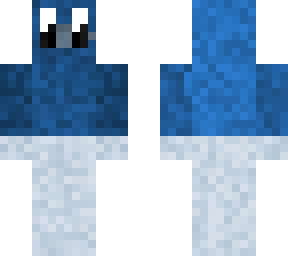 snow cose