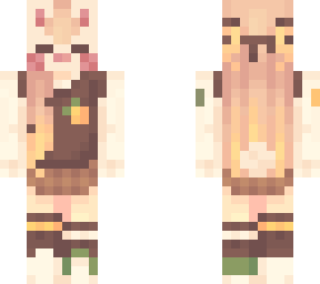 sody bun