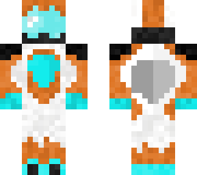 space man0