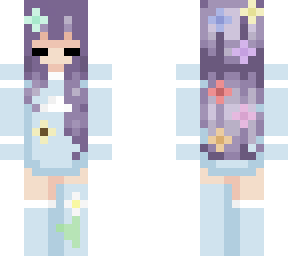 spring outfit