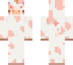 suitless jammy