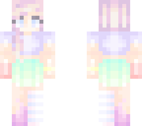 super pastels ~!~!