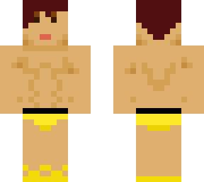 survivor geo v2