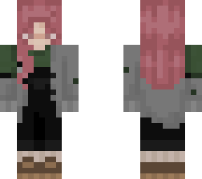 swiftie ren