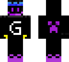 taahagaming