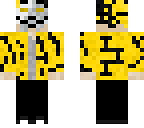 tbone(bgm3)