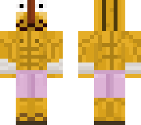 tedt egtty