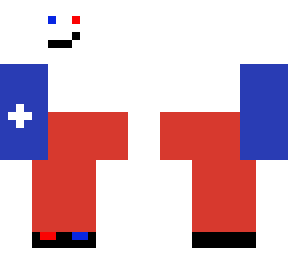 texas *usa*