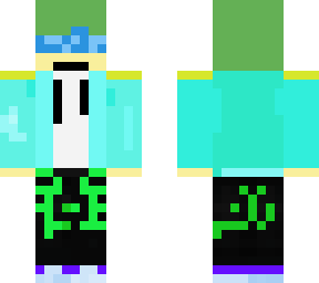 the showdown fighter yt