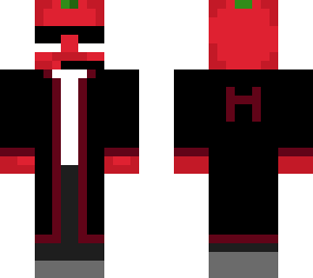 the tomatonator