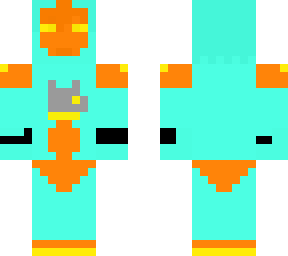 the wolf  full armored masked