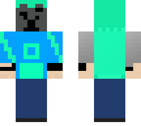 the wolf  l armored