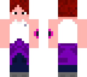 thecorruptedwolf aka homeprince4 (moon industry's-planet earth)(no arm-pads)