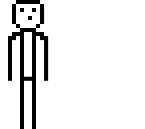 thelittleblocks