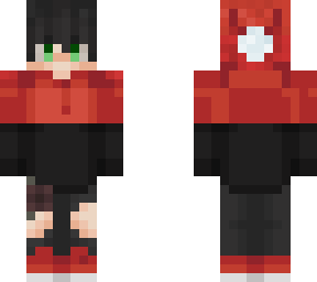 tiny edit to another skin