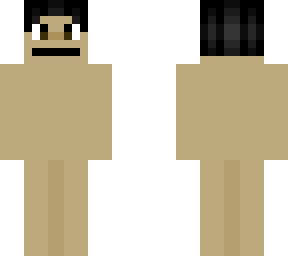toat nud