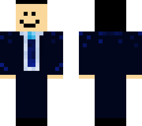traje de toma de poder quakity