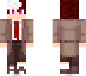 trench coat2