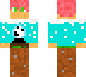 trewqwertyuytrewkuttfr,gfhvdfcygfgtheghhdfngve